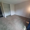 Photo 8: bedroom, now furnished