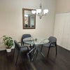 Photo 4: kitchen