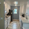 Photo 5: upgraded kitchen