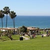 Photo 9: Salt Creek Beach