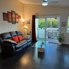 Photo 2: Living Room
