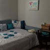 Photo 2: Bedroom