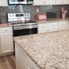 Photo 3: Kitchen