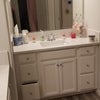 Photo 5: Bathroom