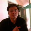 Photograph of carlos