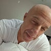 Photograph of Michael
