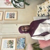 Photograph of Aminata