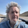Photo 2: Convertible fun - not mine