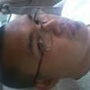 Photograph of Sisavanh 