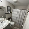 Photo 4: Dedicated bath