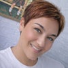 Photograph of tania