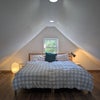 Photo 1: Comfortable King Bed