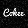 Photograph of Cohee