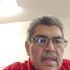 Photograph of Carlos