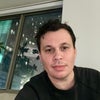 Photograph of Sando