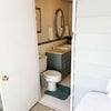 Photo 6: ensuite bathroom