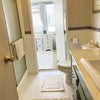 Photo 7: bathroom 