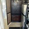 Photo 8: wardrobe with 2 drawers