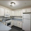 Photo 3: Kitchen