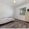 Photo 2: Bedroom