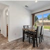 Photo 4: Dining room