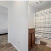 Photo 3: Bathroom