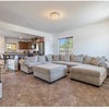 Photo 5: Living room