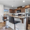 Photo 6: Kitchen