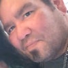 Photograph of David 