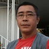 Photograph of Peng