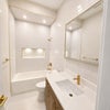 Photo 4: Bathroom