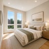 Photo 7: Bedroom 3