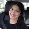 Photograph of Yara