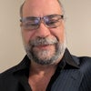 Photograph of Patrick 