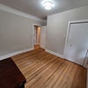 Photo 2: room facing out