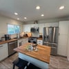 Photo 7: Kitchen