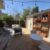 Photo 8: Patio