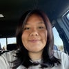 Photograph of Karina