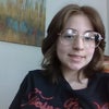 Photograph of Jakelyn