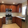 Photo 4: Kitchen