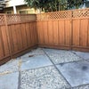 Photo 5: Patio