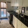 Photo 6: Laundry room