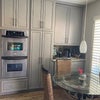 Photo 8: Kitchen