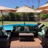 Photo 9: Backyard
