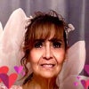 Photograph of Gerri