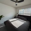 Photo 3: Private bedroom