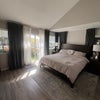 Photo 1: Master suite