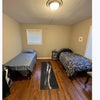 Photo 7: master with bathroom