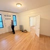 Photo 5: Large spacious living room