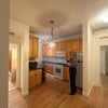 Photo 4: Dining Room